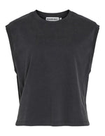 trinity-debardeur-noir-sophia-rouge-edit-1