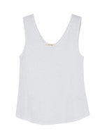 trinity-debardeur-sonoma-blanc-american-vintage-3