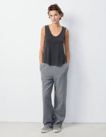 trinity-debardeur-sonoma-noir-vintage-american-vintage-3