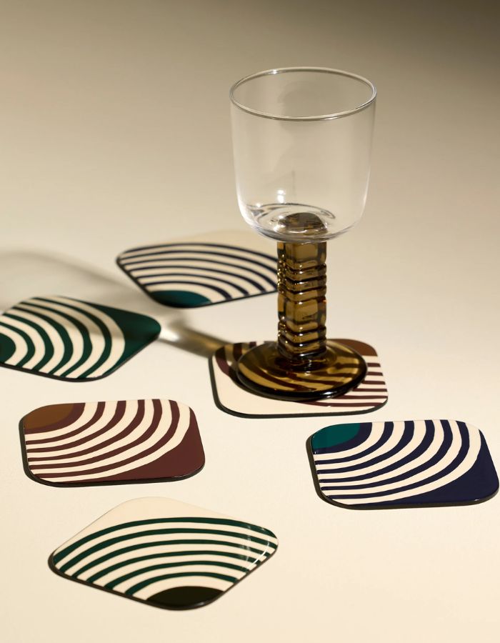 trinity-dessous-de-verre-mirage-maison-sarah-lavoine-1