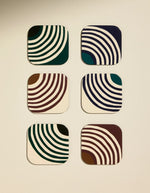 trinity-dessous-de-verre-mirage-maison-sarah-lavoine-2