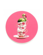 trinity-dessous-verre-flamingtea-gangzai-2