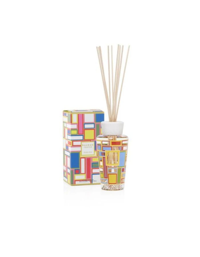 trinity-diffuseur-250ml-my-first-baobab-ocean-drive-baobab-collection-1