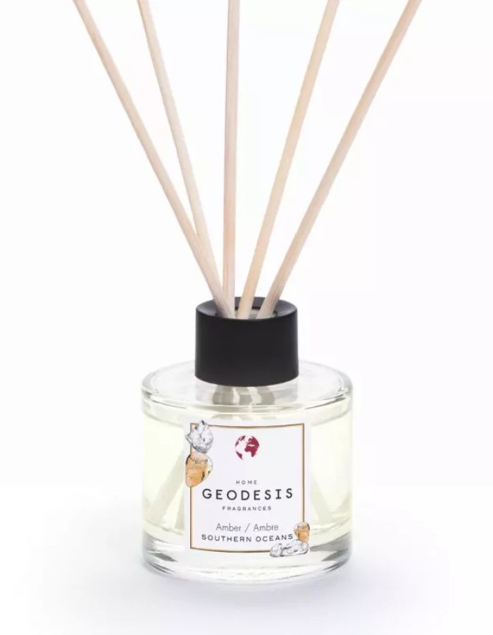 trinity-diffuseur-ambiance-100ml-ambre-geodesis-1