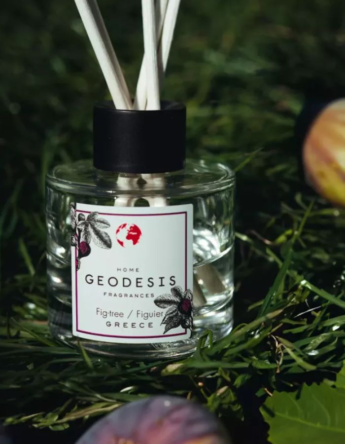 trinity-diffuseur-ambiance-100ml-bois-agar-geodesis-7