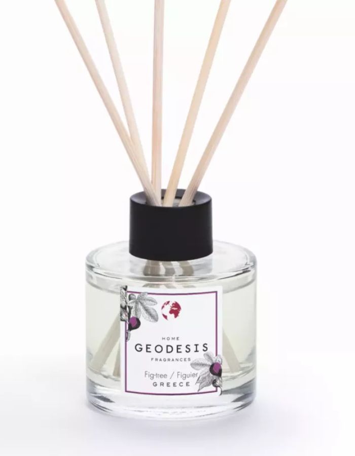 trinity-diffuseur-ambiance-100ml-figuier-geodesis-1