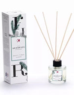 trinity-diffuseur-ambiance-100ml-fir-balsam-geodesis-2