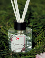 trinity-diffuseur-ambiance-100ml-fir-balsam-geodesis-3