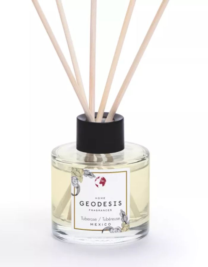 trinity-diffuseur-ambiance-100ml-tubereuse-geodesis-5