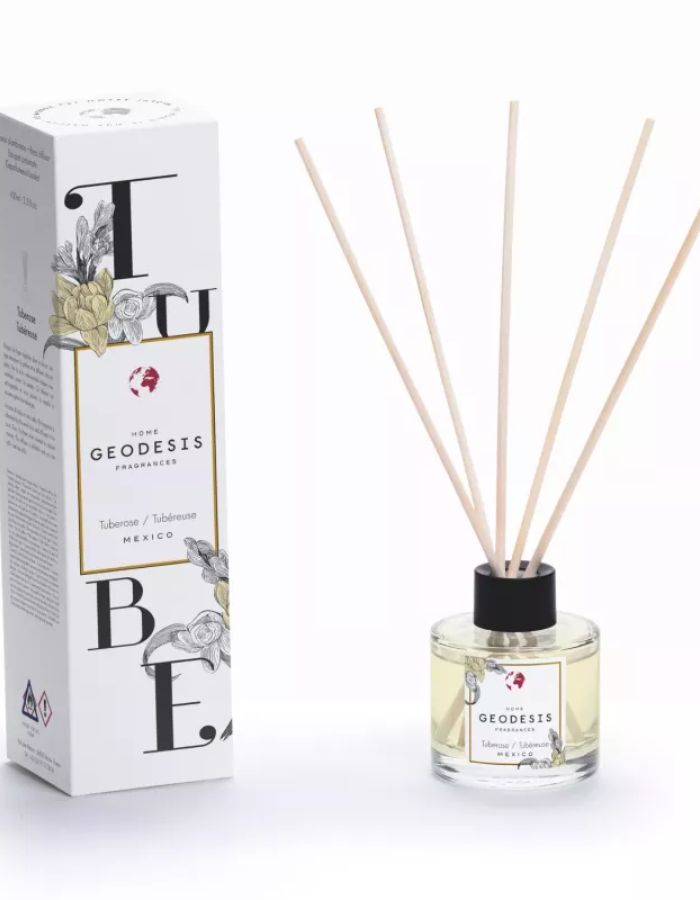 Diffuseur d'Ambiance 100 ml