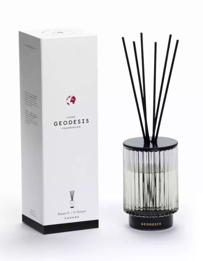 trinity-diffuseur-ambiance-prestige-figuier-geodesis-1