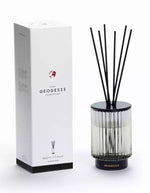 trinity-diffuseur-ambiance-prestige-figuier-geodesis-1