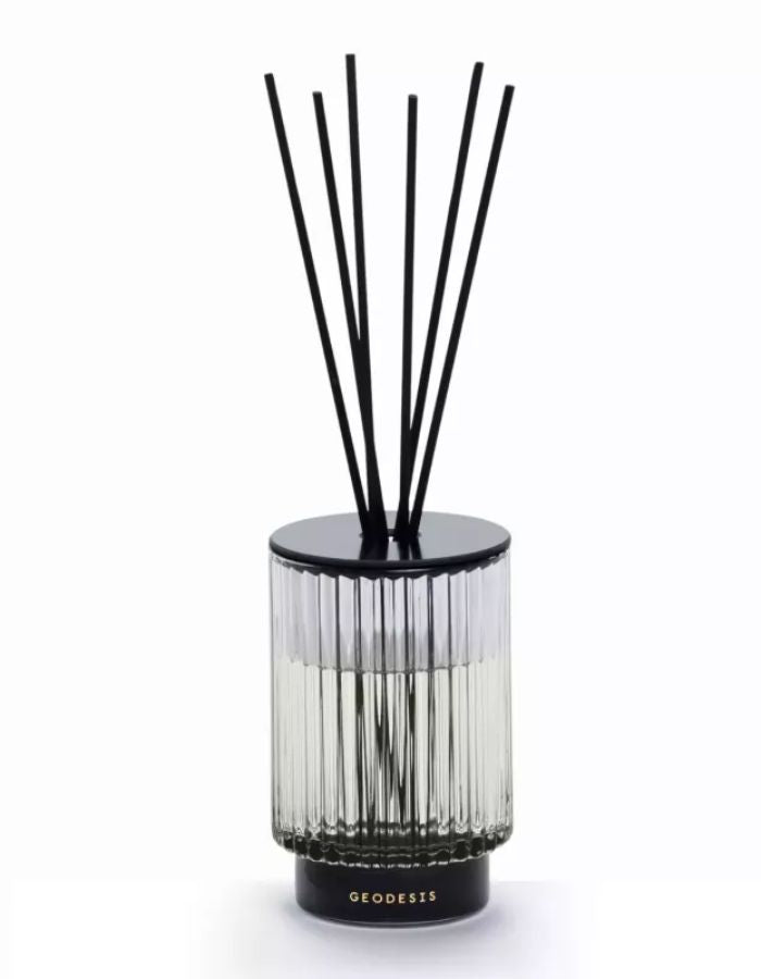 trinity-diffuseur-ambiance-prestige-figuier-geodesis-2