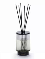 trinity-diffuseur-ambiance-prestige-figuier-geodesis-2