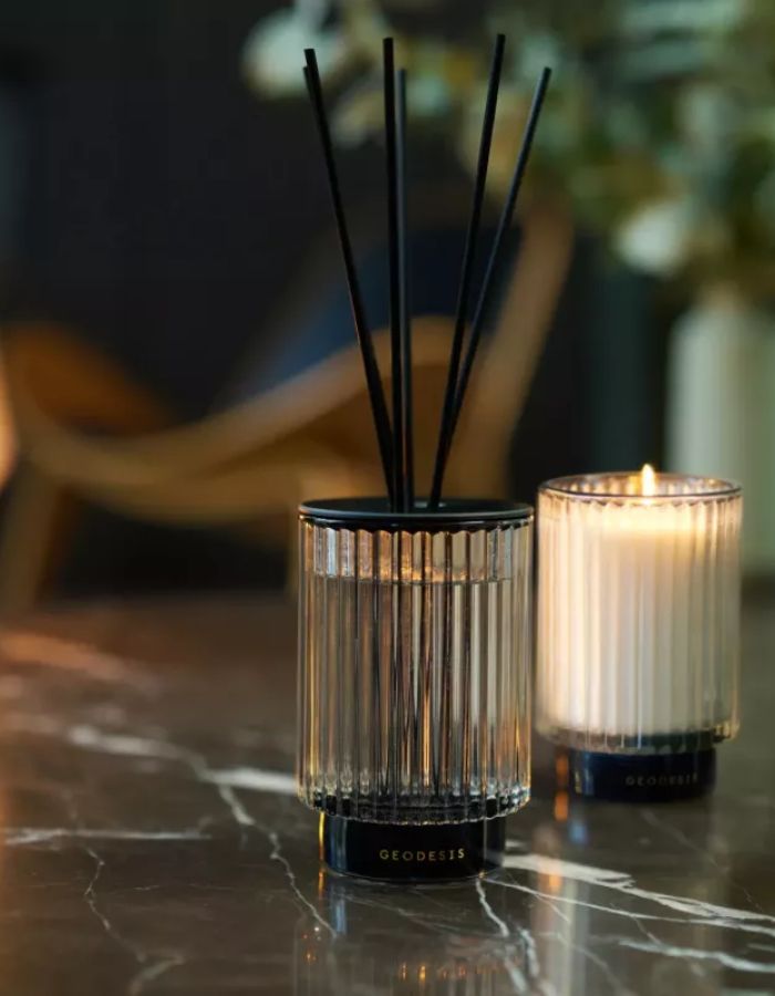 trinity-diffuseur-ambiance-prestige-figuier-geodesis-3