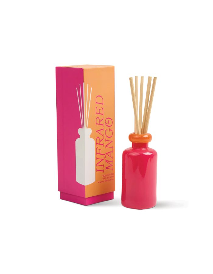 trinity-diffuseur-infrared-mango-stack-paddywax-1