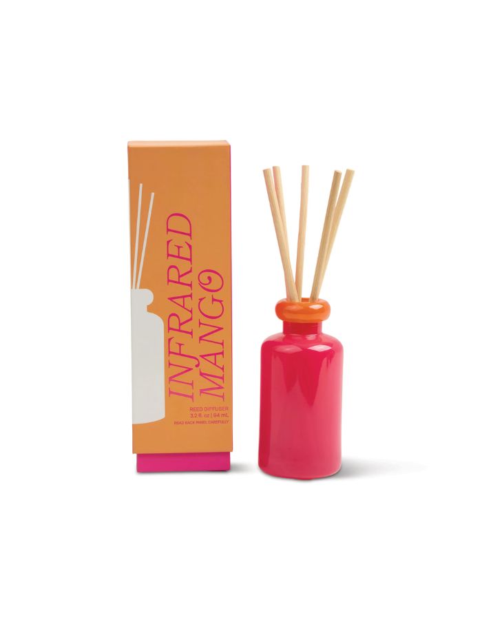 trinity-diffuseur-infrared-mango-stack-paddywax-3