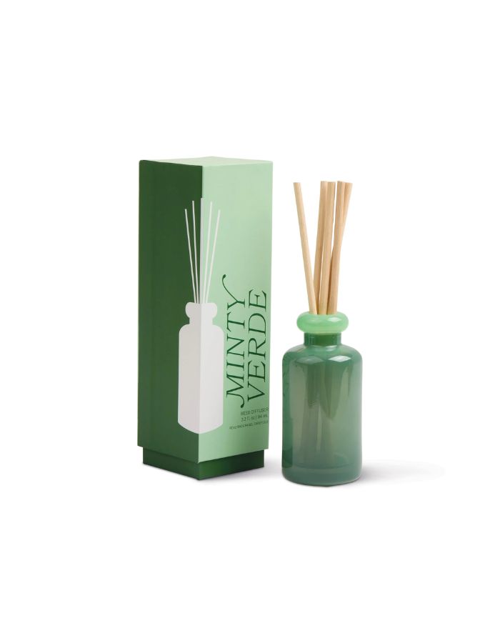 trinity-diffuseur-minty-verde-stack-paddywax-1