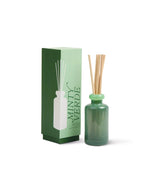 trinity-diffuseur-minty-verde-stack-paddywax-1