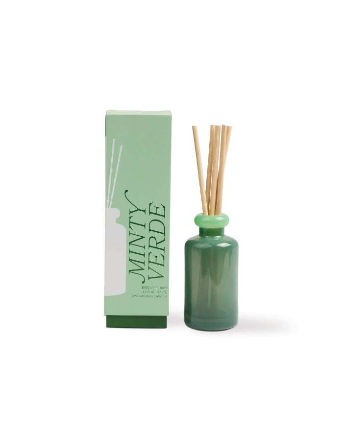 trinity-diffuseur-minty-verde-stack-paddywax-3
