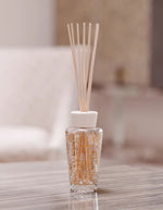 trinity-diffuseur-my-first-baobab-aurum-baobab-collection-2