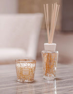 trinity-diffuseur-my-first-baobab-aurum-baobab-collection-3