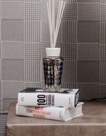 trinity-diffuseur-my-first-baobab-manhattan-baobab-collection-2