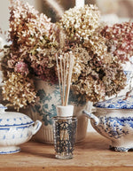 trinity-diffuseur-my-first-baobab-manhattan-baobab-collection-3