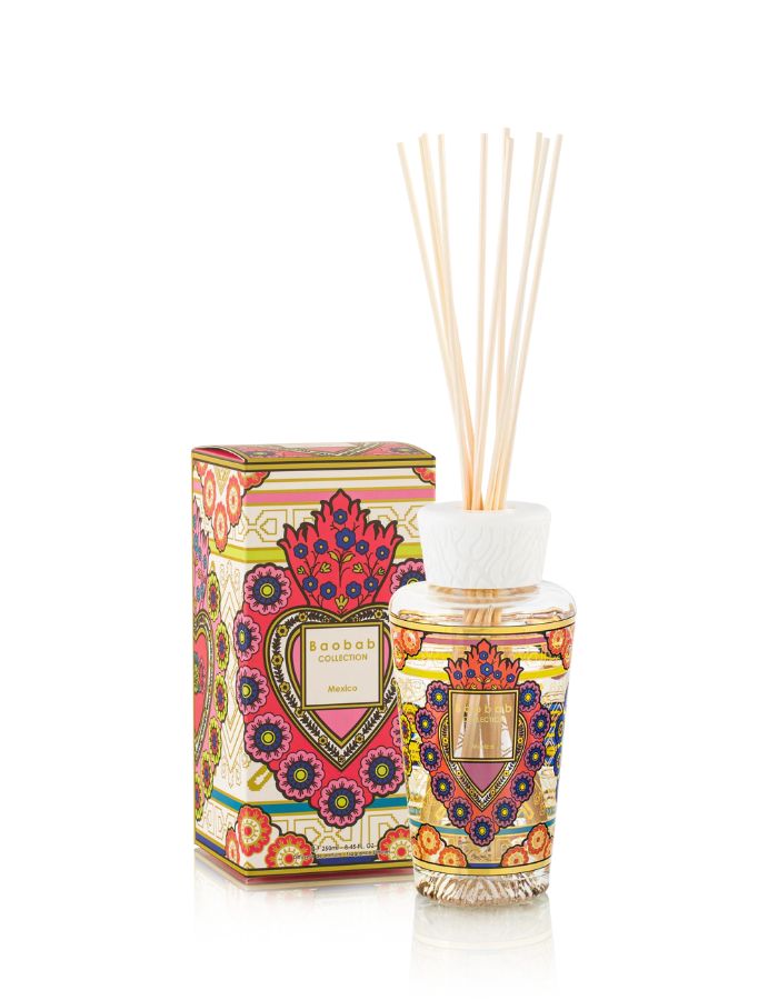 trinity-diffuseur-my-first-baobab-mexico-baobab-collection-1