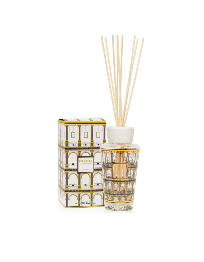trinity-diffuseur-my-first-baobab-roma-baobab-collection-1