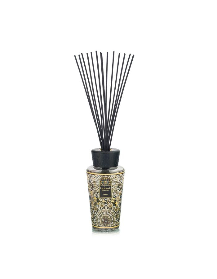 trinity-diffuseur-parfum-rosace-baobab-collection-1