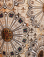 trinity-diffuseur-parfum-rosace-baobab-collection-3