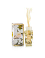 trinity-diffuseur-parfum-tomorrowland-baobab-collection-1