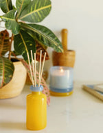 trinity-diffuseur-zesty-lemon-stack-paddywax-2