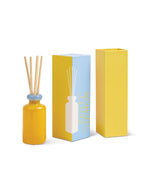 trinity-diffuseur-zesty-lemon-stack-paddywax-4