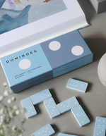 Jeu de Dominos
