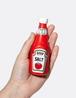 trinity-duo-sel-poivre-ketchup-moutarde-doiy-2