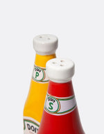 trinity-duo-sel-poivre-ketchup-moutarde-doiy-4