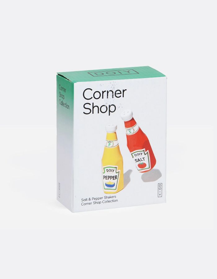 trinity-duo-sel-poivre-ketchup-moutarde-doiy-5