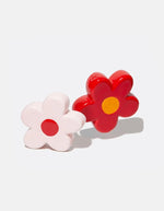 trinity-duo-sel-povre-daisy-doiy-1