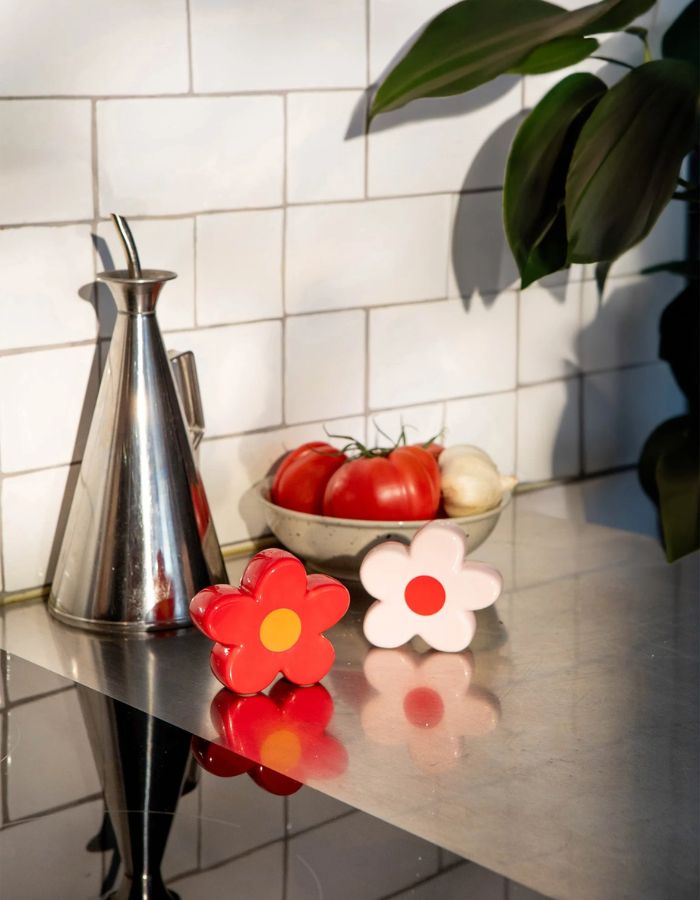 trinity-duo-sel-povre-daisy-doiy-2