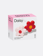trinity-duo-sel-povre-daisy-doiy-6