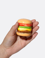 trinity-duo-sel-povre-fest-food-doiy-3