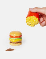 trinity-duo-sel-povre-fest-food-doiy-4