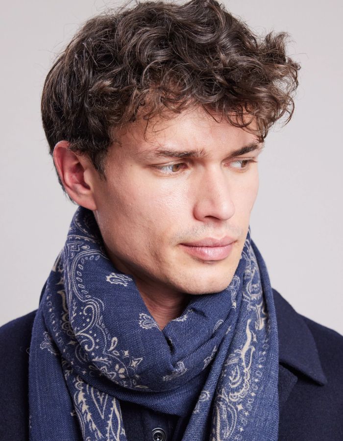 trinity-echarpe-bandana-en-laine-navy-hartford-1