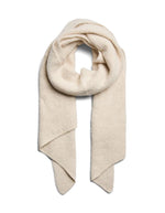 trinity-echarpe-beige-lurex-pyron-pieces-1