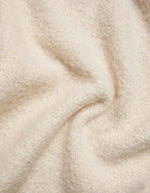trinity-echarpe-beige-lurex-pyron-pieces-2