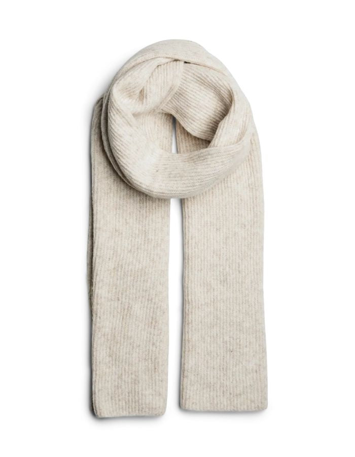 trinity-echarpe-beige-maille-moella-pieces-1