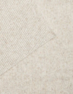 trinity-echarpe-beige-maille-moella-pieces-3