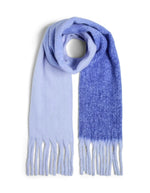 trinity-echarpe-bicolore-bleue-bea-pieces-1